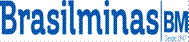 Brasilminas