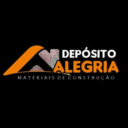 Depósito Alegria