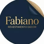 Fabiano Revestimento Decor