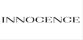 Innocence