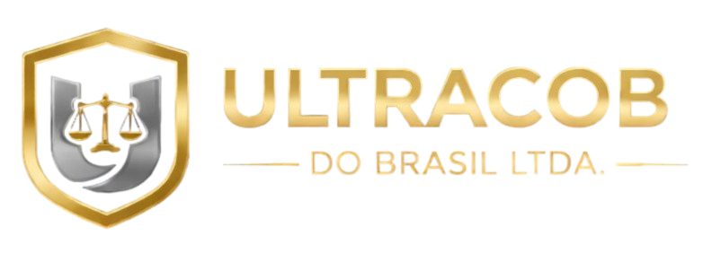 Ultracob do Brasil